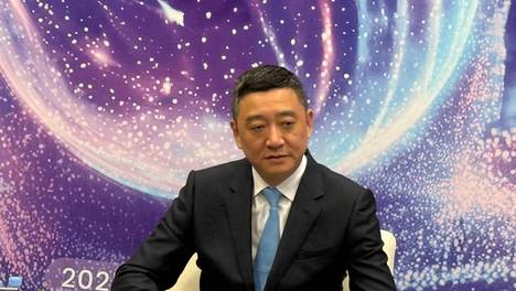 两大央行决议+各国制造业PMI出炉！注意时令调整！3月23日