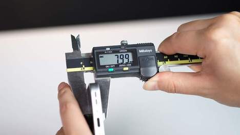 邢昭林卢洋洋还在一起