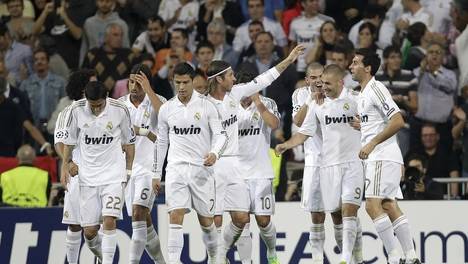 巴黎圣日尔曼vs皇马比分 3ce7792733334e24a13c123b544ea212.jpeg