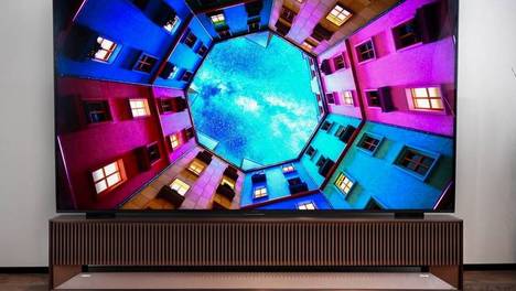 国产剧终于有了禁欲系古偶