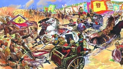 印度25岁新娘为嫁55岁舅舅杀夫