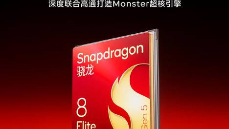 学历越高越容易焦虑吗