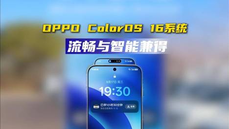 宋佳晒VOGUE合照