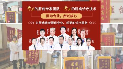 曾黎收下粉丝礼物放包里