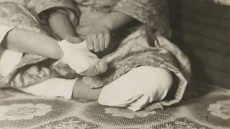 人民日报刘宇宁访谈完整版