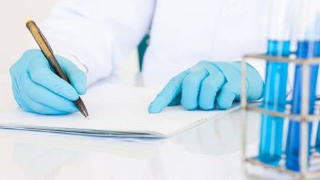 美老板说一旦美国生产就不卖了广州某科技公司遭台湾黑客攻击