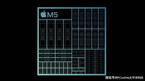 看似先婚后爱其实蓄谋已久