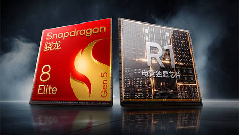 演员张翰被起诉