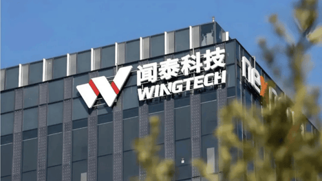 周渝民说单纯想赚钱不用找我