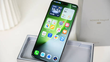 以色列民众问战争到底是为了什么