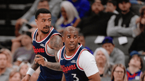 28岁女子做取环手术致十级伤残