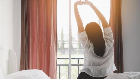 伊朗总统说美国必须付出代价