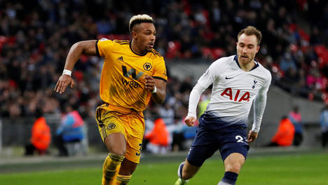 FBI用测谎仪调查谁对局长不忠