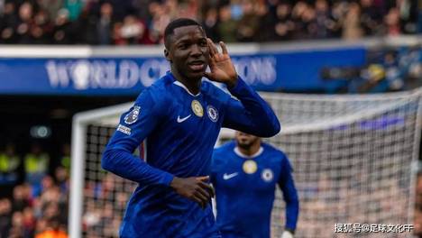 女子分享孕中孕晚分娩后容貌变化