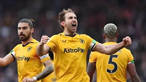 韦雪官宣与男朋友分手