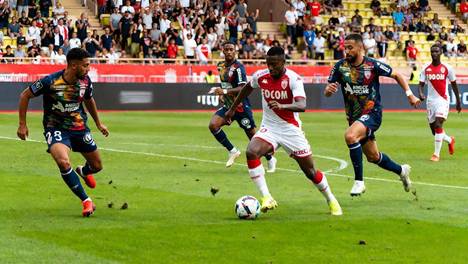 沉海500年的文物出水惊艳了