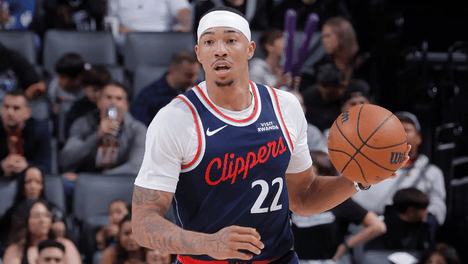 aa003a9f326c404b93770304173abd94