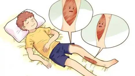 为什么不建议吃隔夜菜