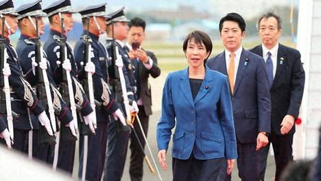 上海一面馆被曝将剩面二次上桌