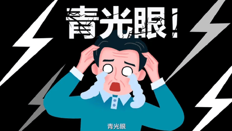 折腰卫视收视率第一