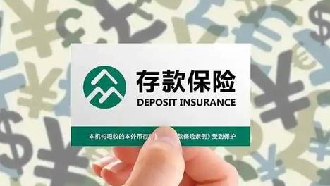 藏海传吻戏