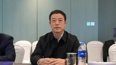 聚焦合成生物产业 长春经开区多举措赋能产业高质量发展
