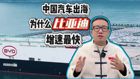 内容配图