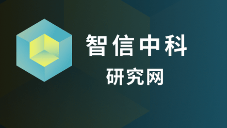 2026-2032年手功能综合训练桌市场竞争态势分析报告