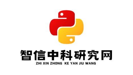 中国快速无菌检测试剂盒市场专项调研及应用前景分析报告2026-2032年