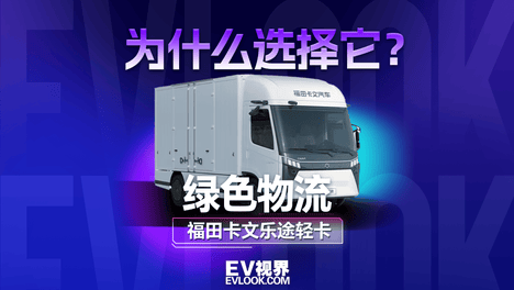 内容配图