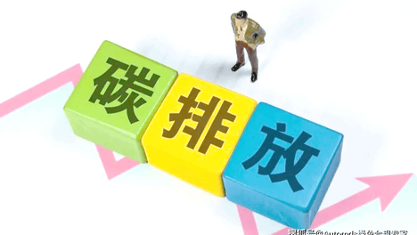 关于公开征求丨《上海市2026年度碳排放配额分配方案、碳排放配额管理单位名单》征求意见稿的通知