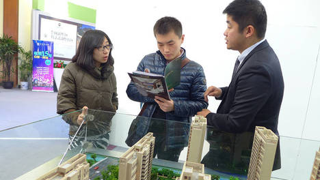 2026年不买房，5年后谁会后悔？懂行人“两句话”说得明明白白