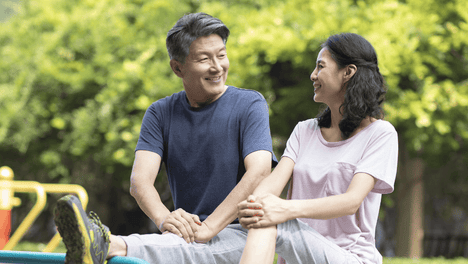 退休后，养老金有了“这个数”，就别上班了，钱是赚不完的