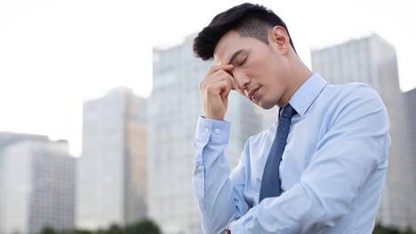 掏空父母积蓄又背上30年房贷，在城里买房的年轻人，为何容易后悔