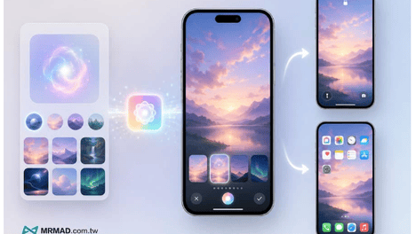 苹果四大iOS 27 AI功能抢先看！文法修正、Siri写作与自动生成捷径
