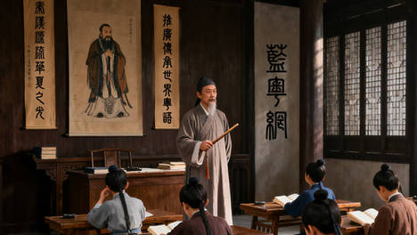 蓝粤网简介及架构2026版
