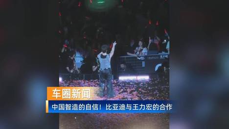 内容配图