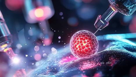 【IPO前哨】和复星“分手”、收入暴降！真实生物四闯港交所