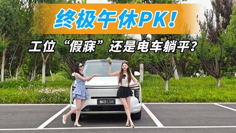 内容配图