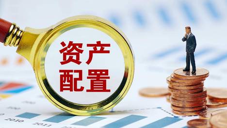 险资开始赴港买债券