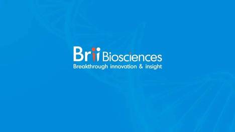 肝胆资讯｜腾盛博药公布评估在研乙肝新药BRII-179与Elebsiran（VIR-2218） 的两项 IIb 期临床试验治疗结束时（EOT）顶线数据