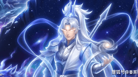 《宗师之上》四大门派主流搭配+神通选择一览