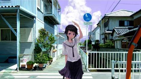 指尖起皱的秘密：进化送你的雨胎
