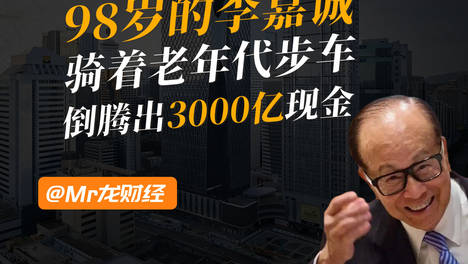 内容配图