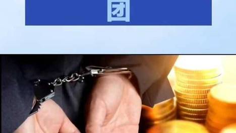 外卖涨价背后，魏家凉皮为何退出美团？