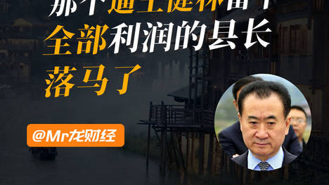 内容配图