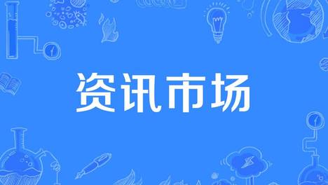 2026年最全特种作业证报考指南：电工/焊工/叉车/高空…全国可报，就近安排！