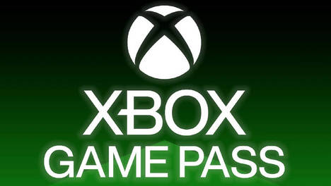 微软XBOX高层似乎也不喜欢XGP：让自己的游戏掉价