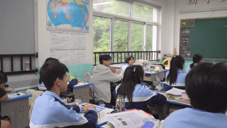 杭州中考失利想复读？2026杭州5所正规中复全面测评，附择校5步法