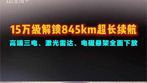 内容配图